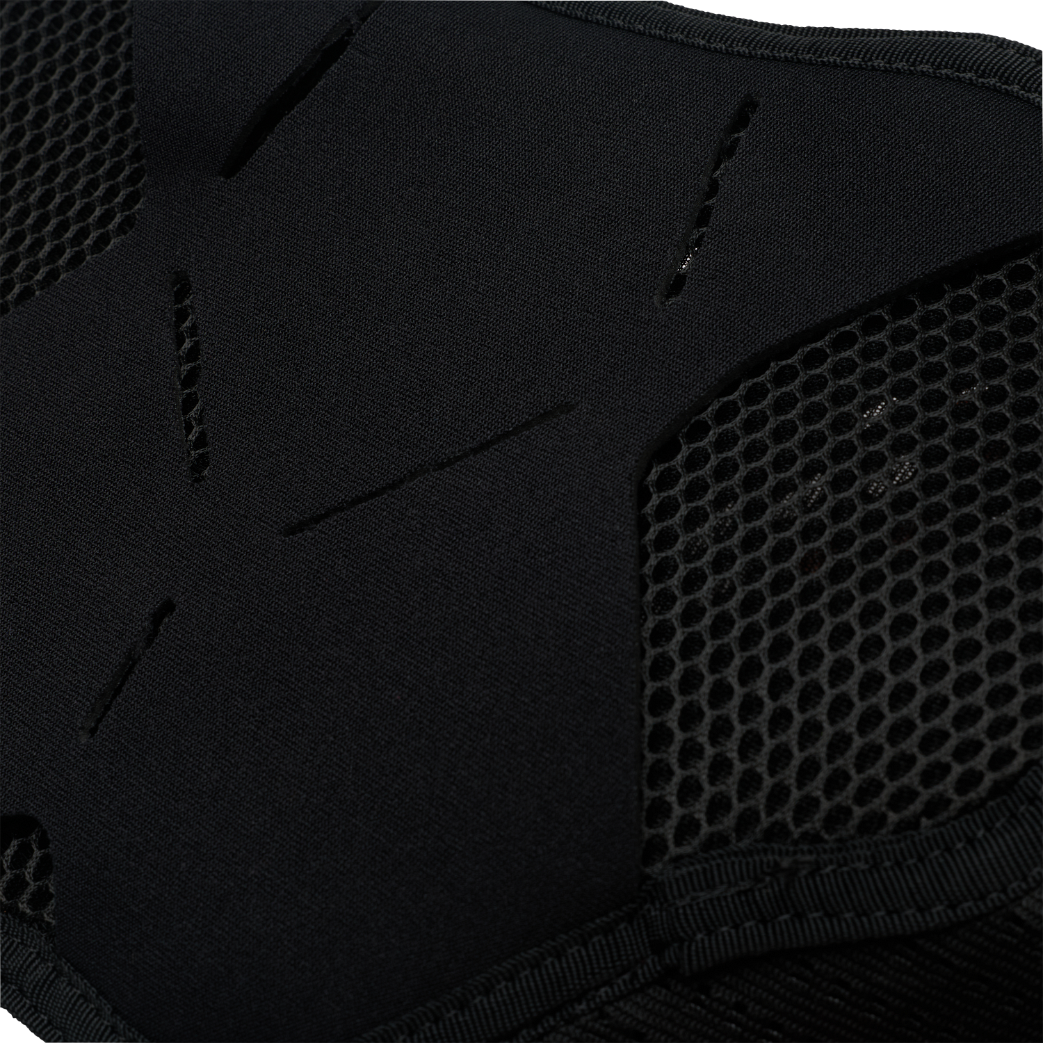 Titan Race Belt