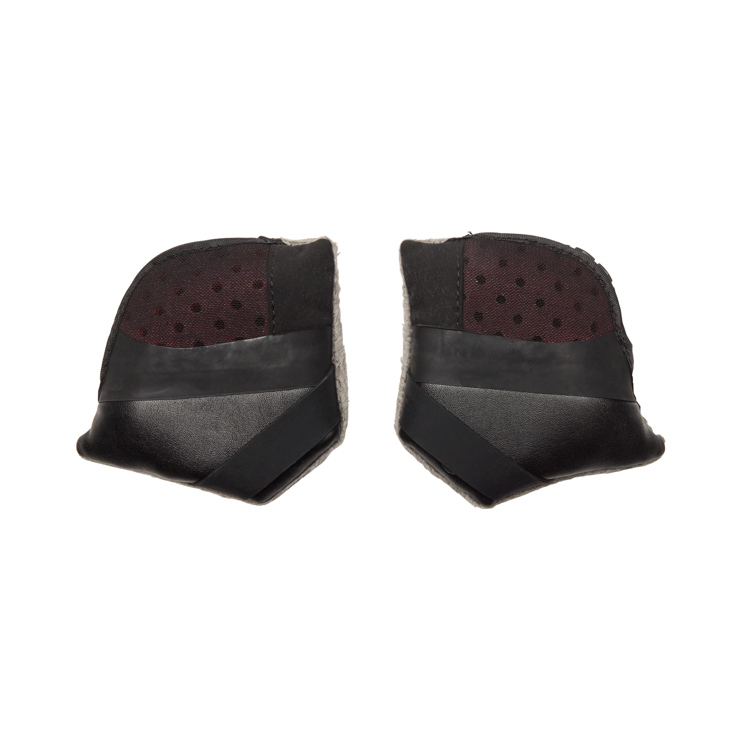 Terra Mips Ear Pad Kit