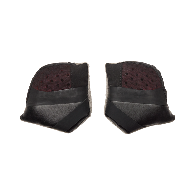 Terra Mips Ear Pad Kit