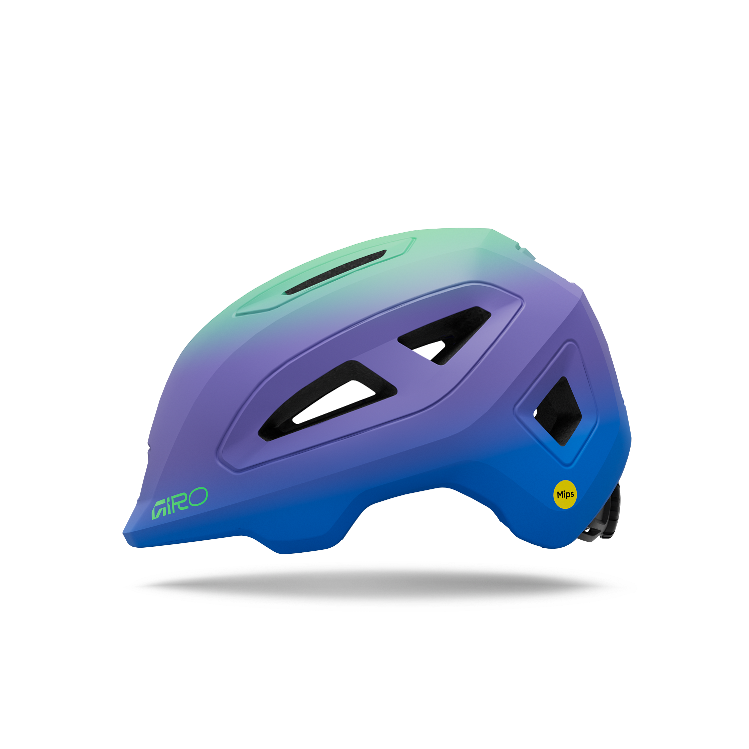 Scamp Mips II Helmet