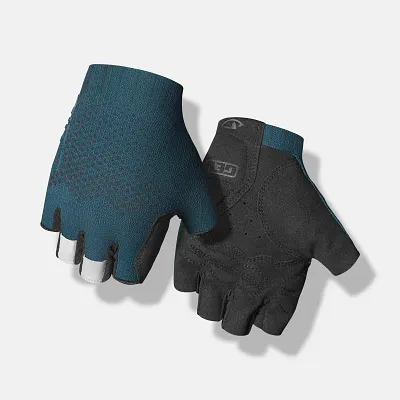 Women's Xnetic Road Glove