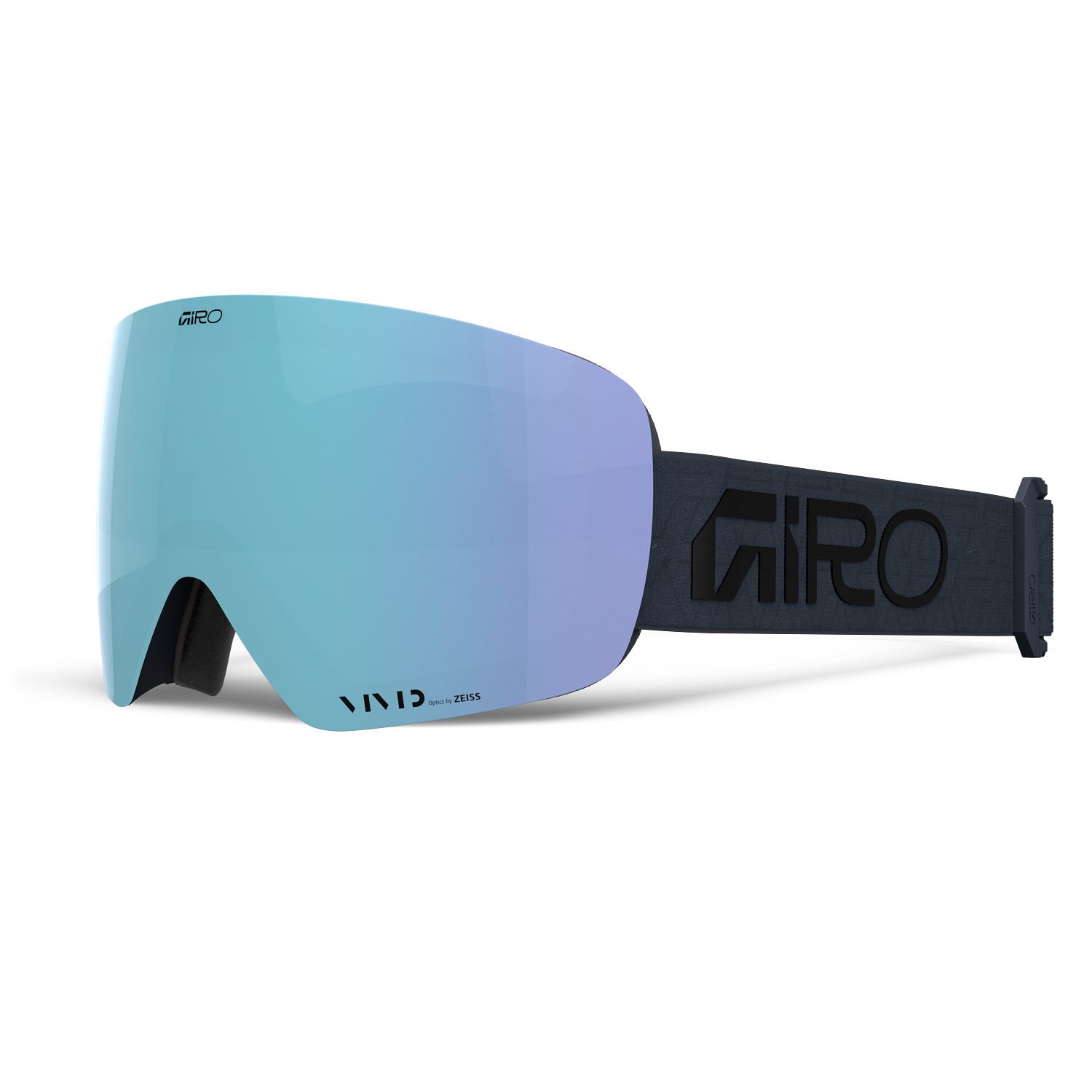 GG CONTOUR RS FRG INDO V ROY/INF 26