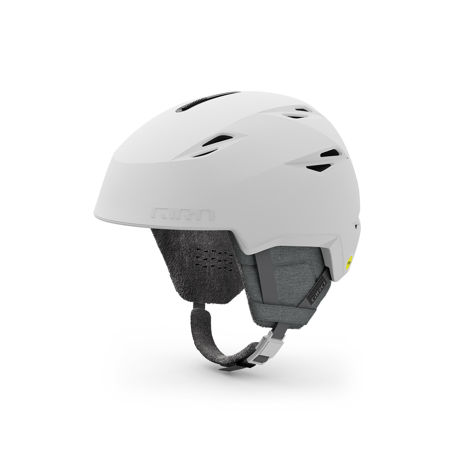 Envi Spherical Helm