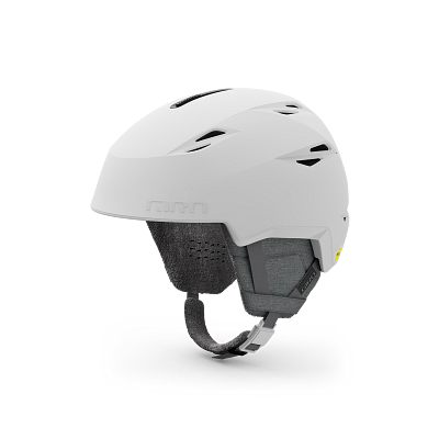 Envi Spherical Helmet