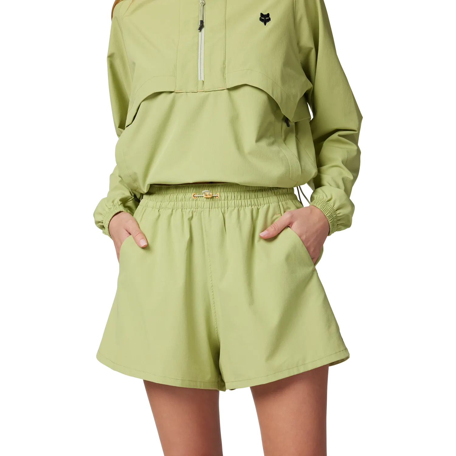 Short Survivalist - Femme