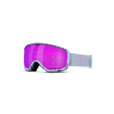 Millie Shelter Goggle