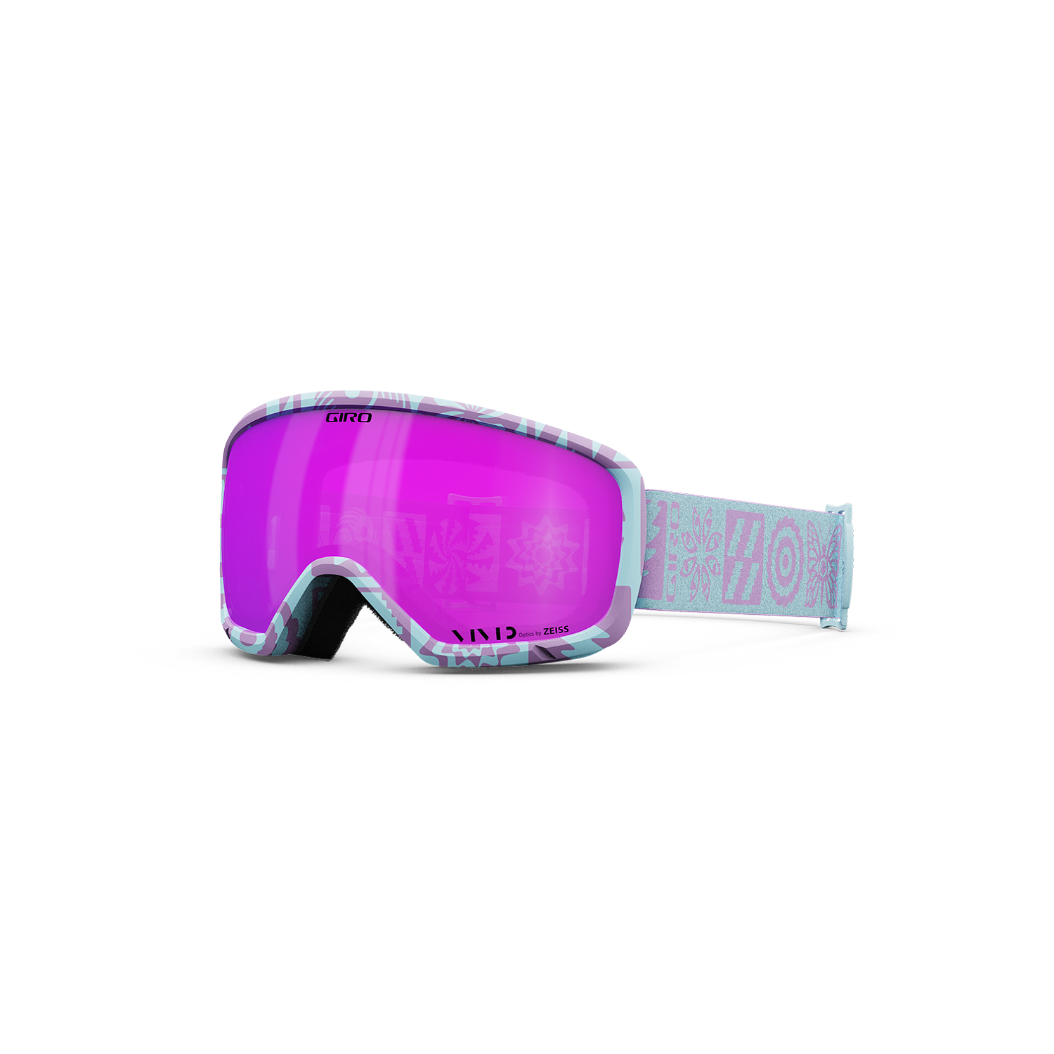 Millie Shelter Goggle