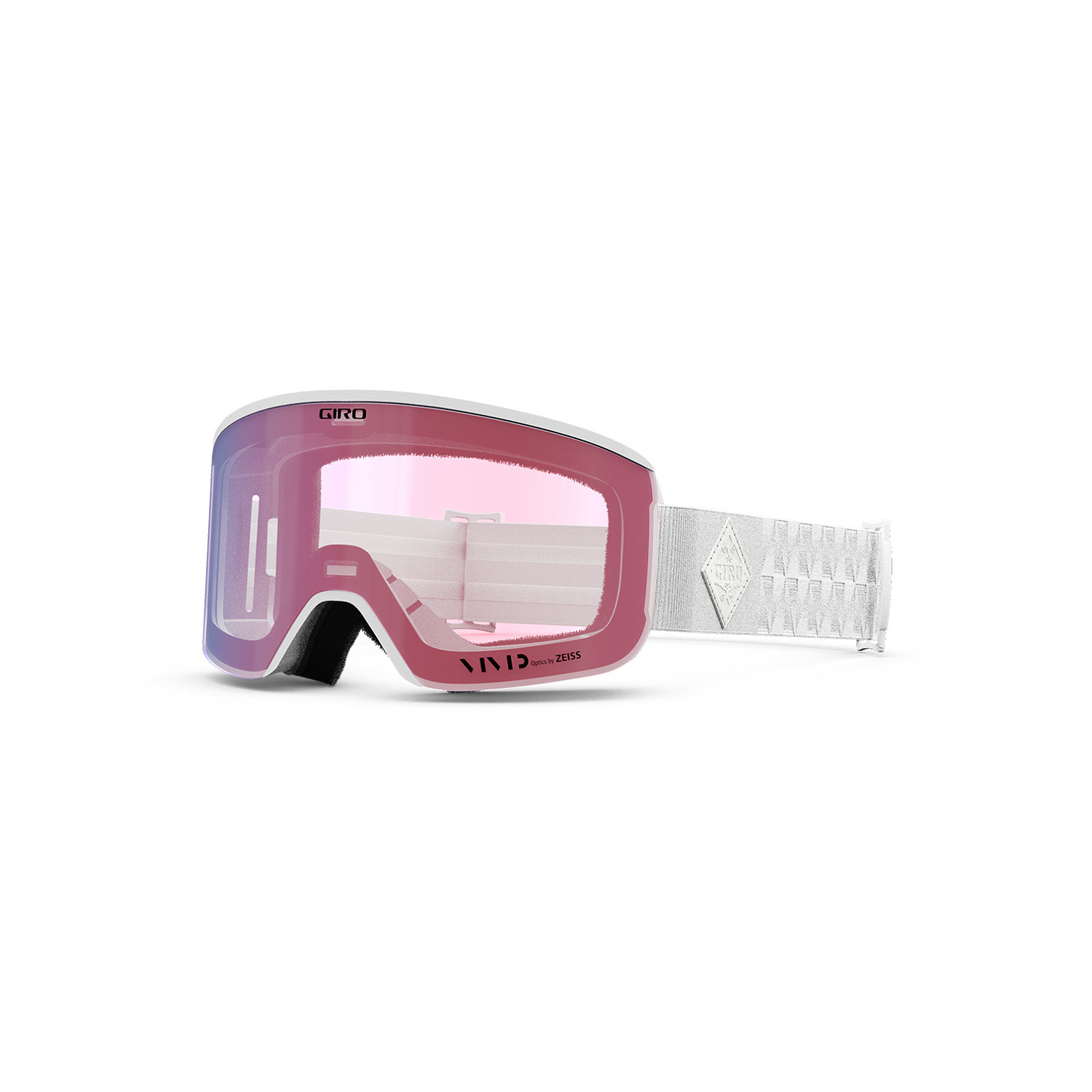 Ella Bliss Goggle