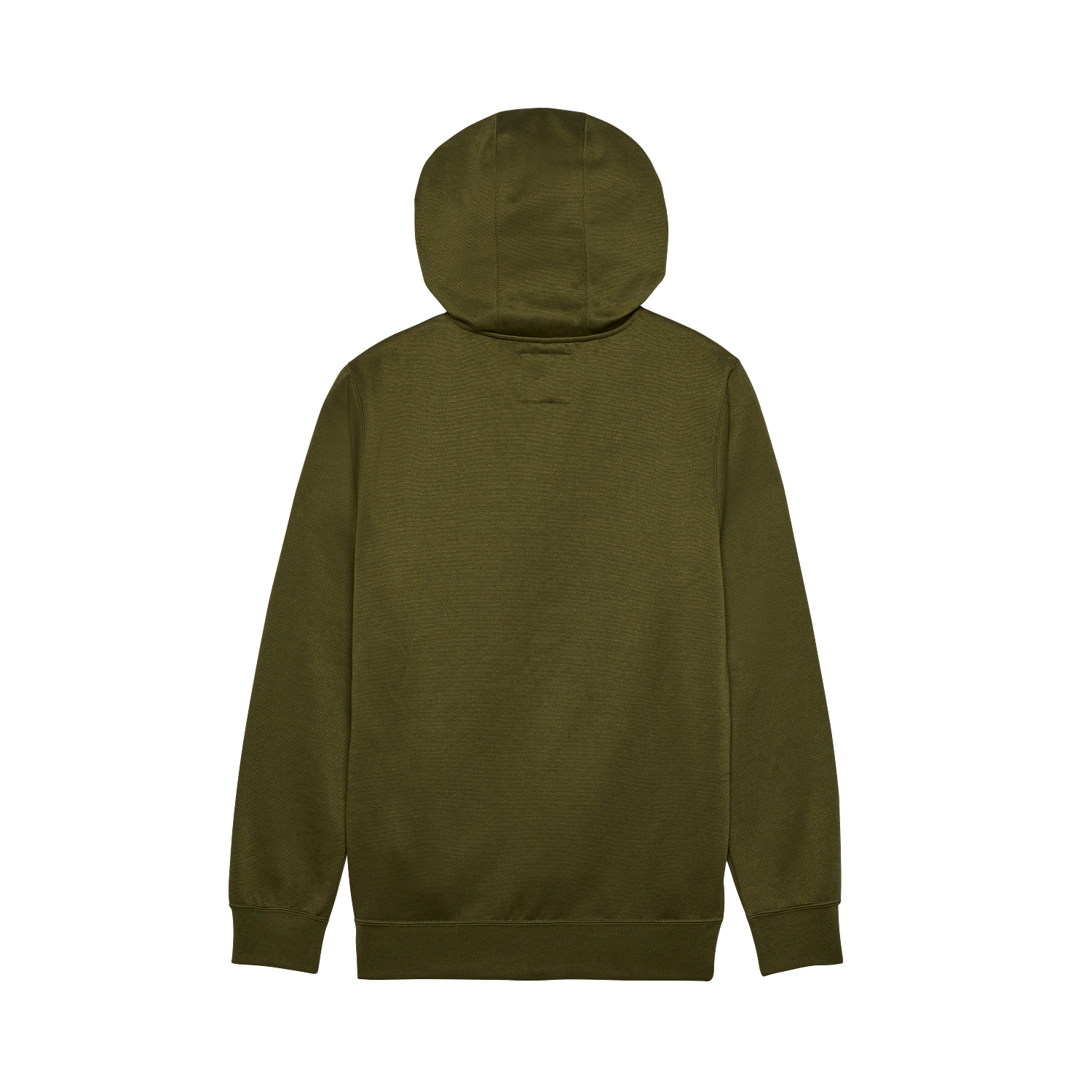 Non Stop pullover-h&aelig;ttetr&oslash;je