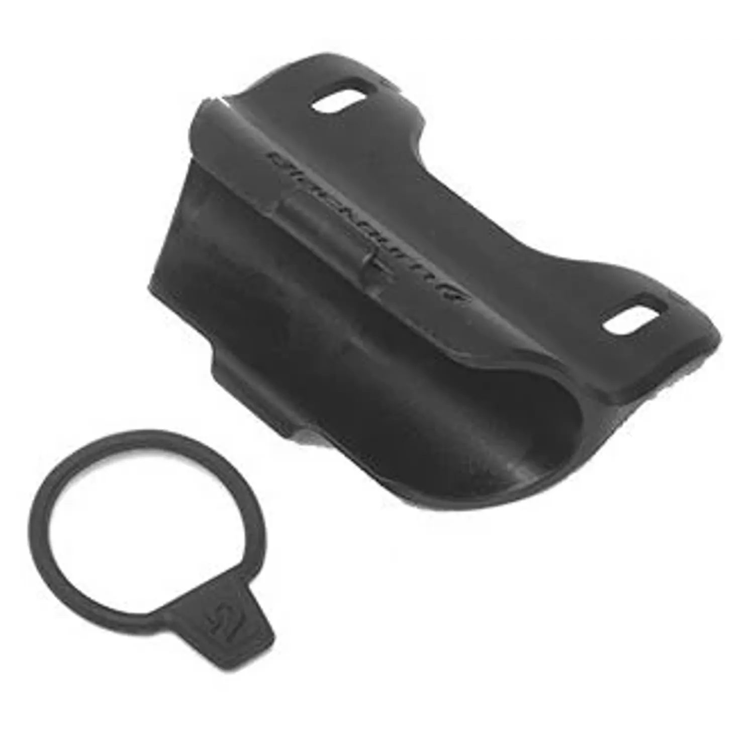 BBN AIRSTIK ANYVALVE PUMP FRAME MOUNT