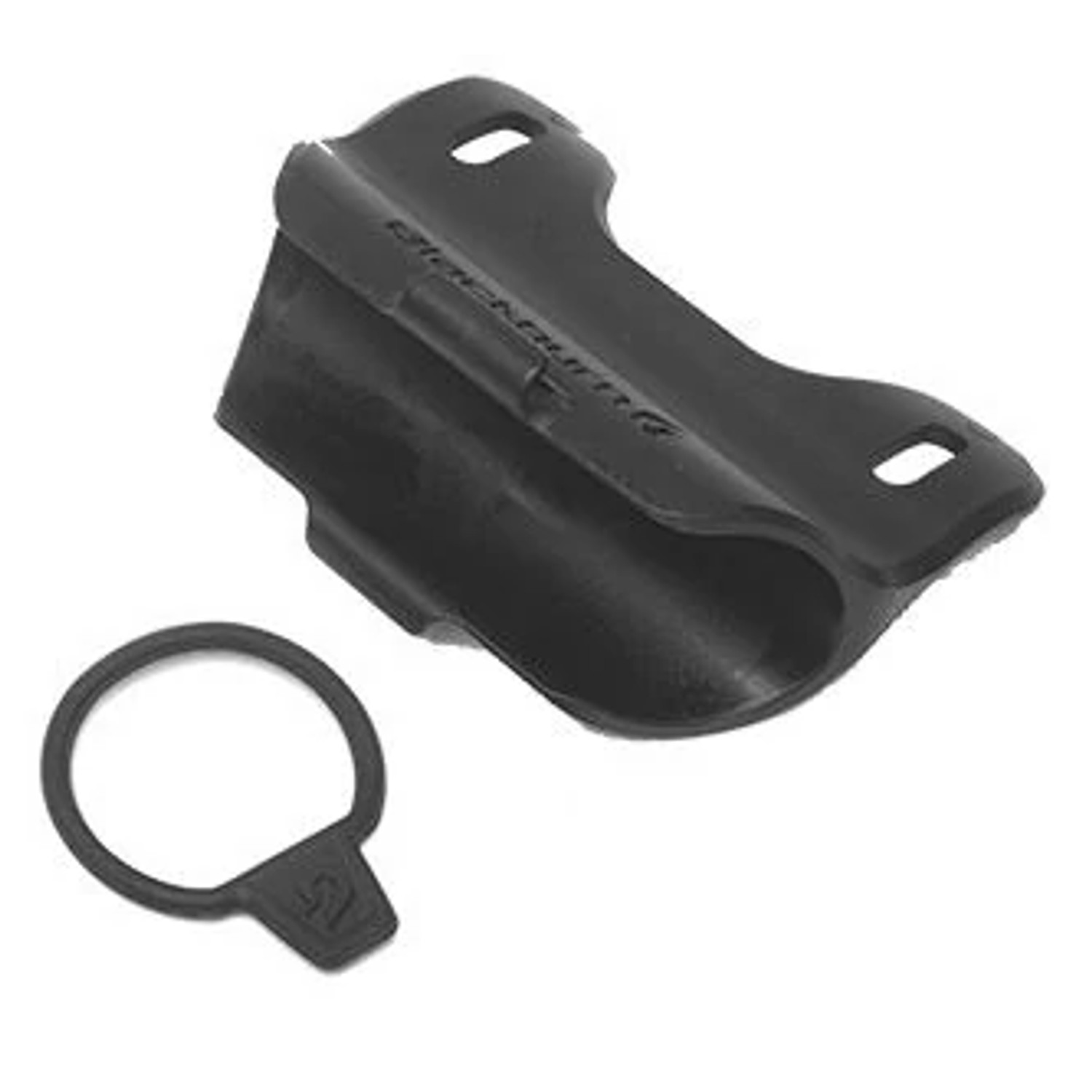 BBN AIRSTIK ANYVALVE PUMP FRAME MOUNT