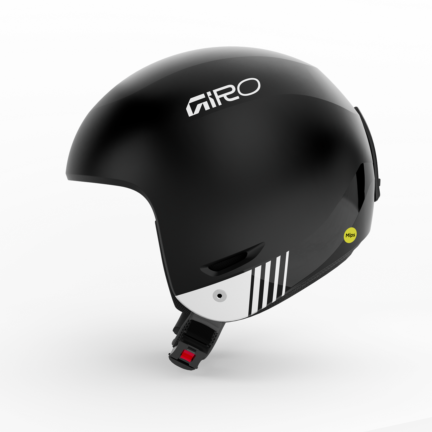Signes Spherical Helmet