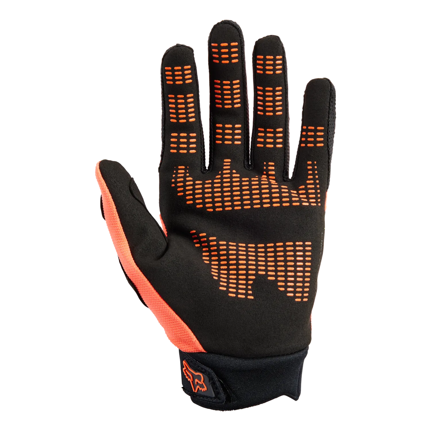 DIRTPAW DRIVE GLOVE 