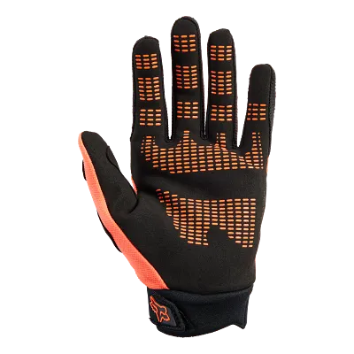 Gants de conduite Dirtpaw