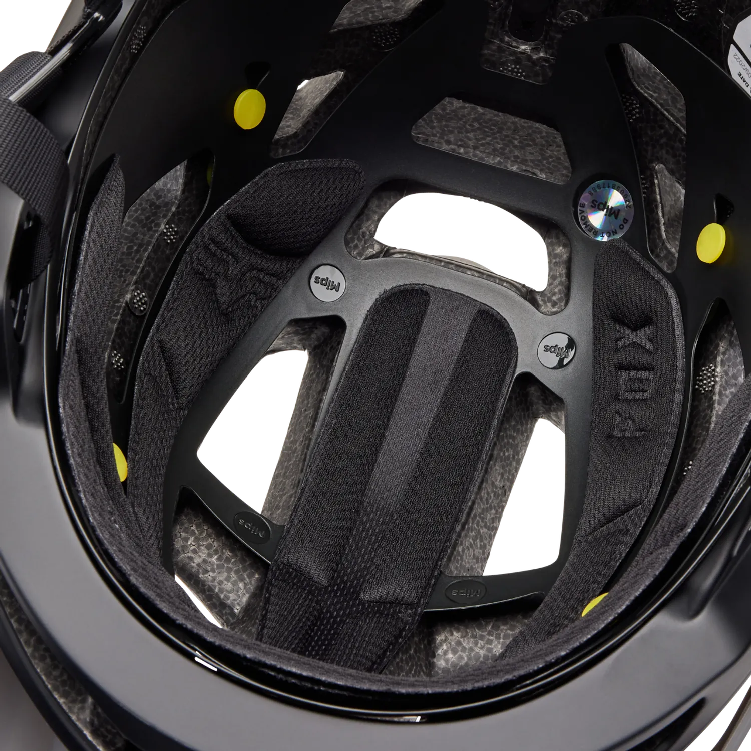 SPEEDFRAME HELMET, CE 