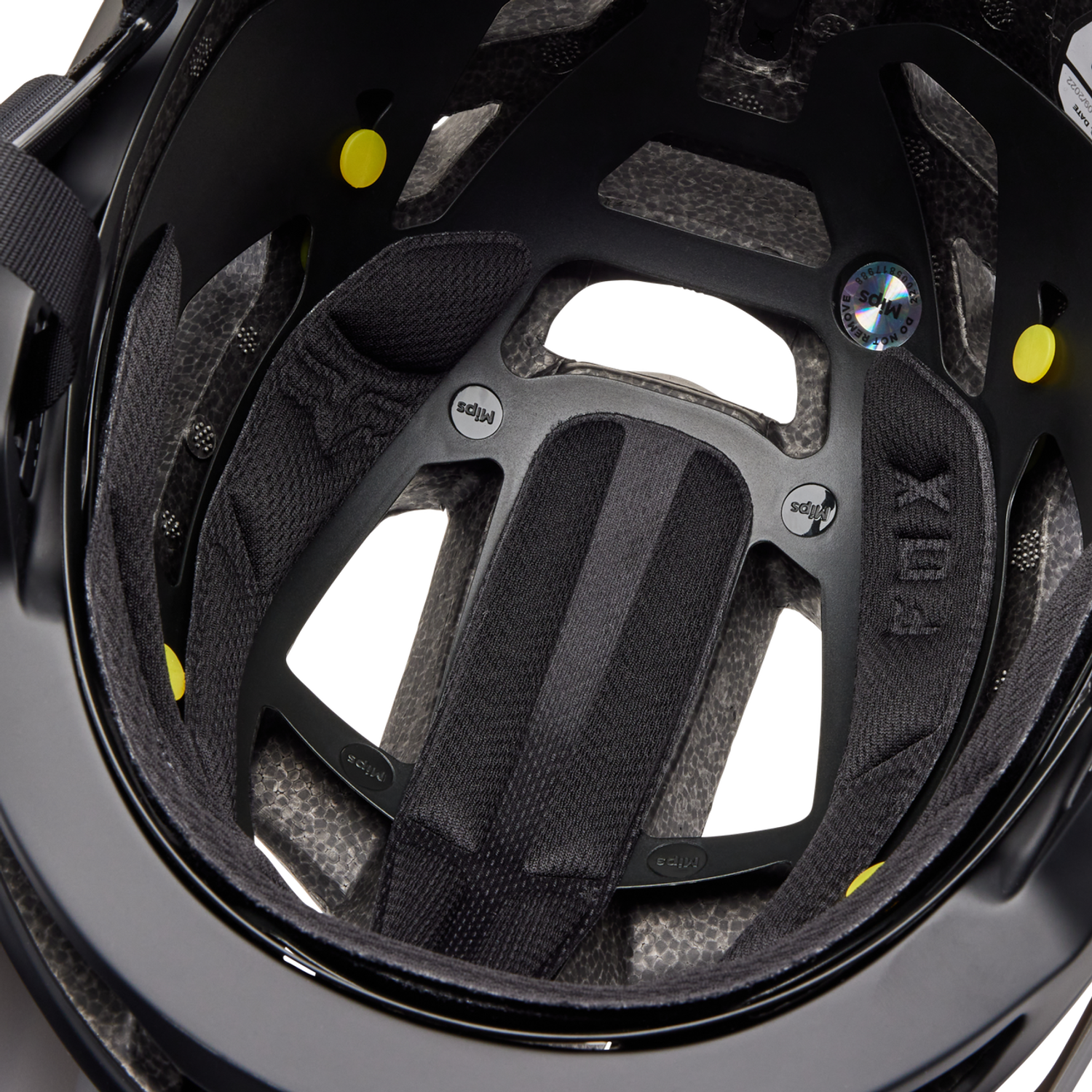 SPEEDFRAME HELMET, CE [PTR] M