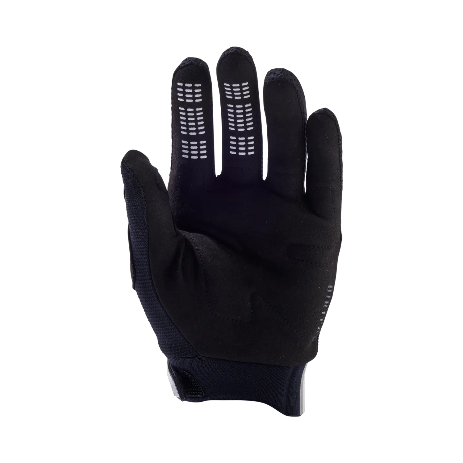 YTH DIRTPAW GLOVE 