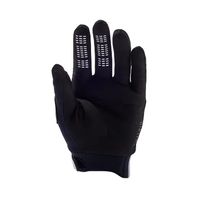 YTH DIRTPAW GLOVE 