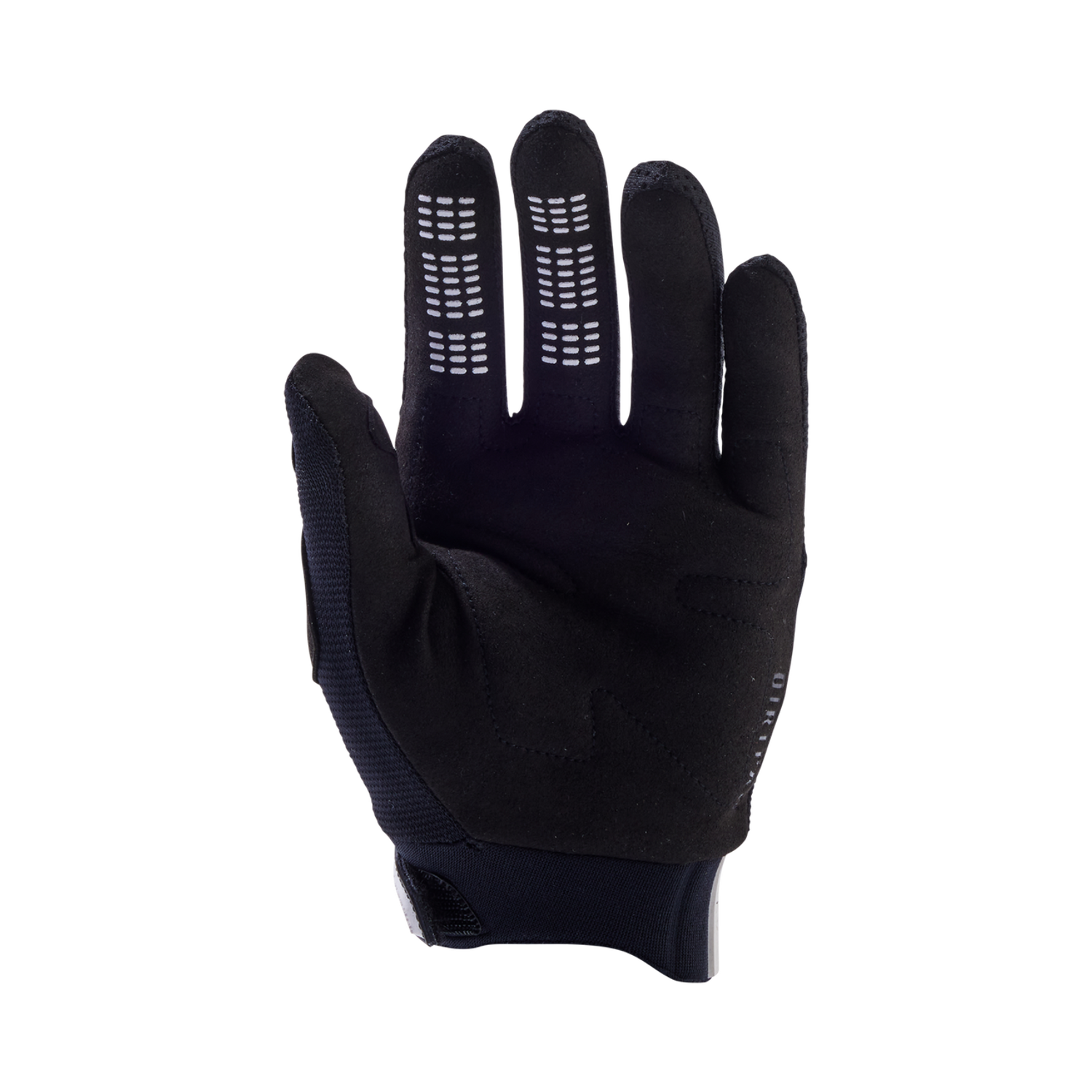 Gants Dirtpaw - Junior