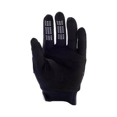 Youth Dirtpaw Gloves
