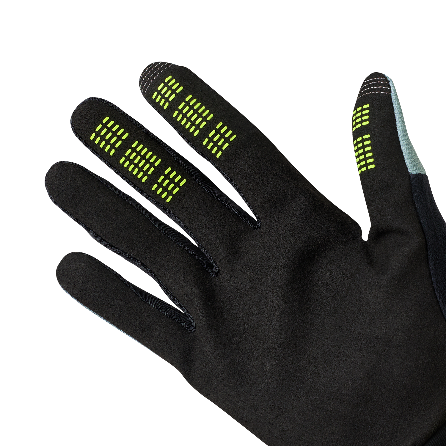 Ranger Glove Foundry