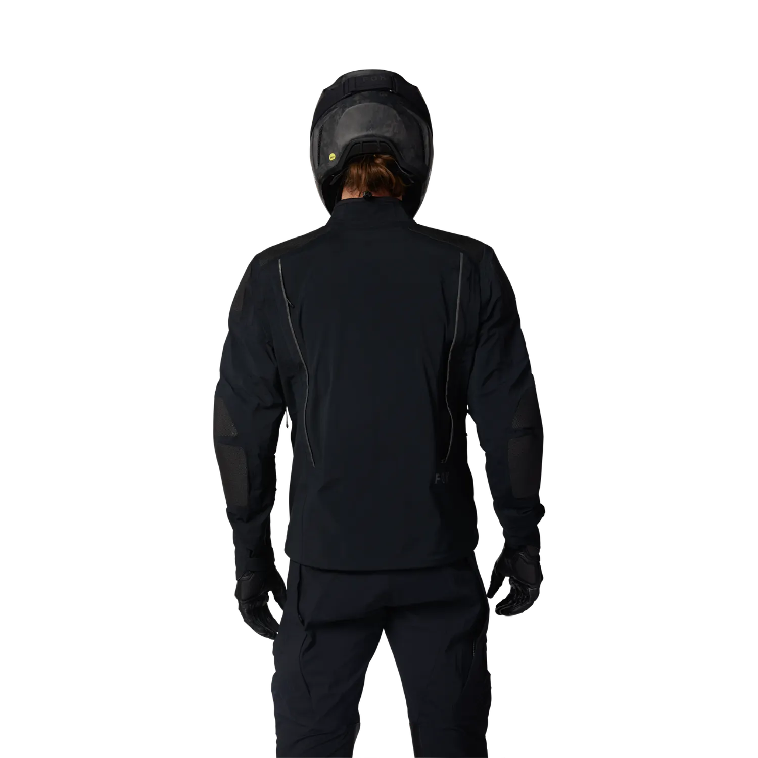 RECON GORE-TEX ADV JACKET 