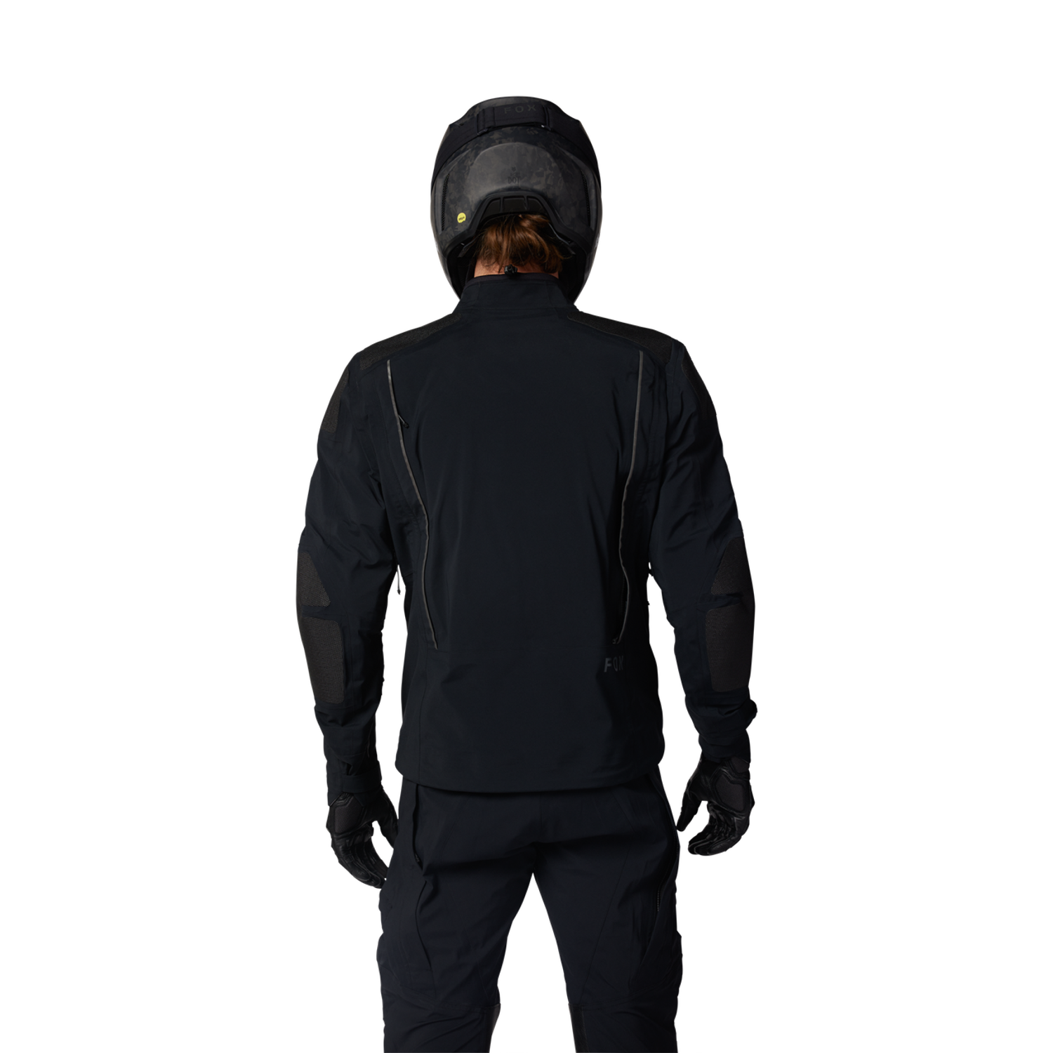 Recon GORE-TEX ADV Jacket