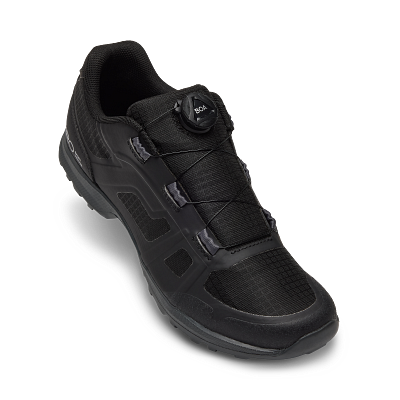 Gauge BOA [BLK] 48