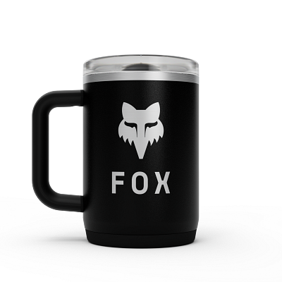 Fox x CamelBak Thrive Chug 16 Oz