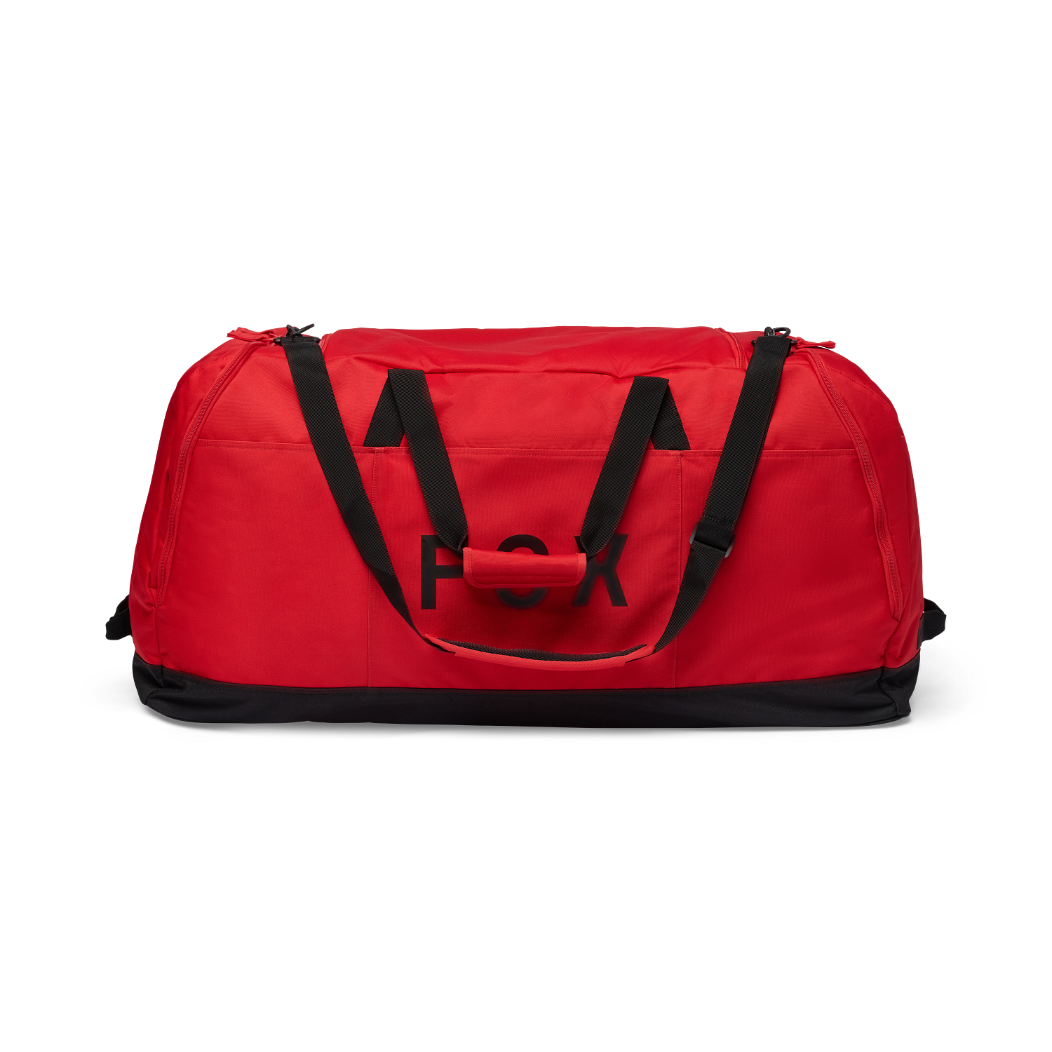 PODIUM DUFFLE [RD] OS