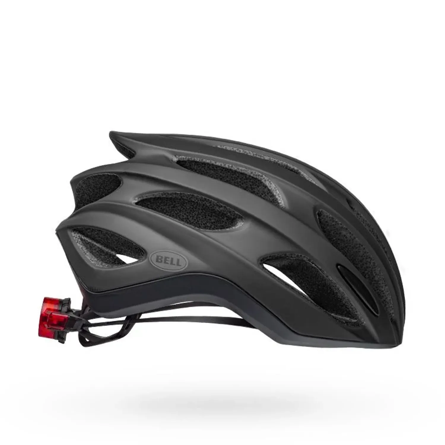 BS FORMULA LED MIPS MAT BLK S 19 US