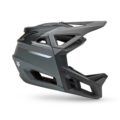 Proframe Rizer Helmet