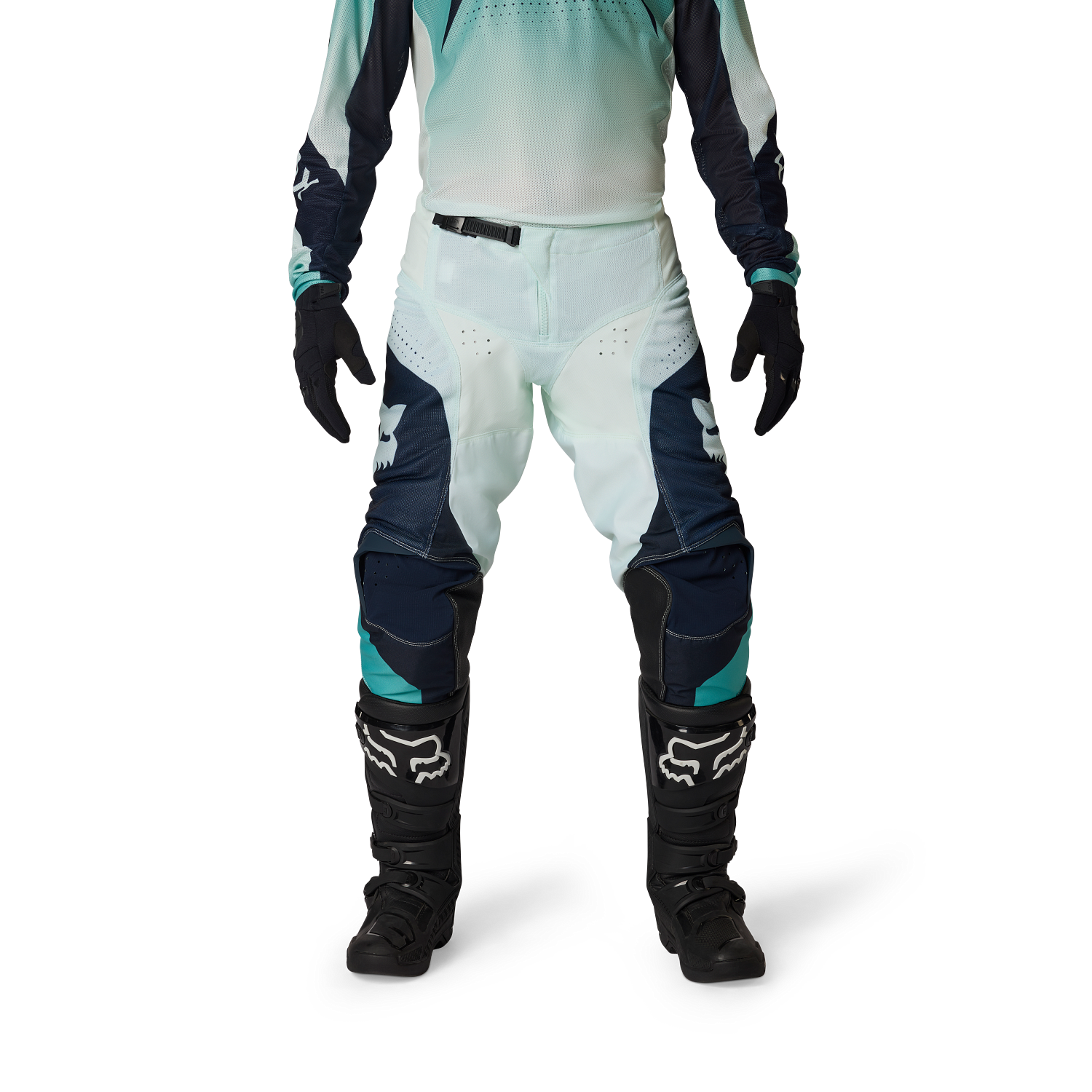 Pantalon 180 Air Taper