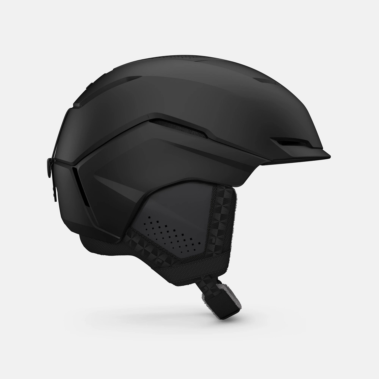 Tenet Mips Helmet