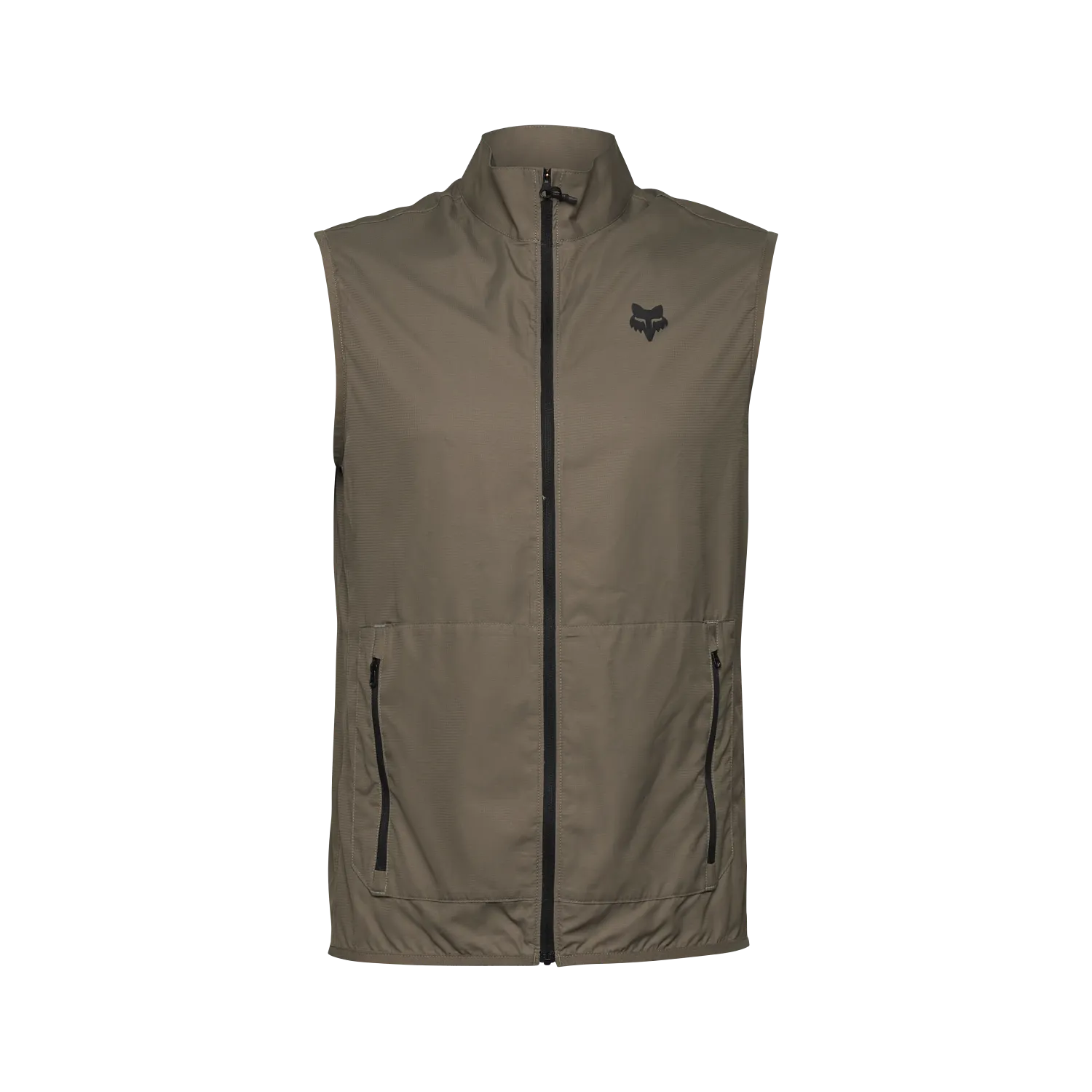 Veste de vent Ranger