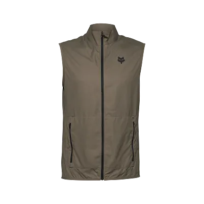 Ranger Wind Vest