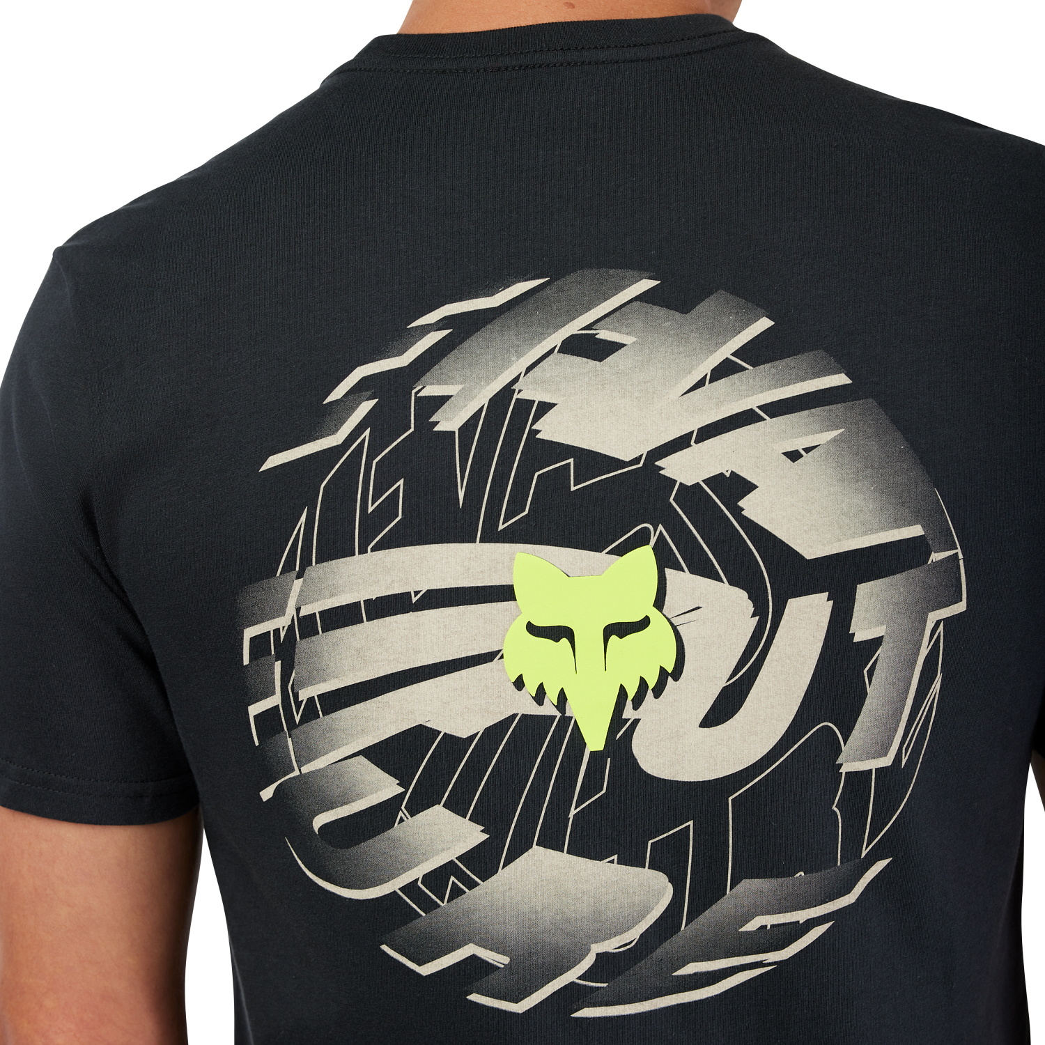 Spiral Special Edition Premium Tee