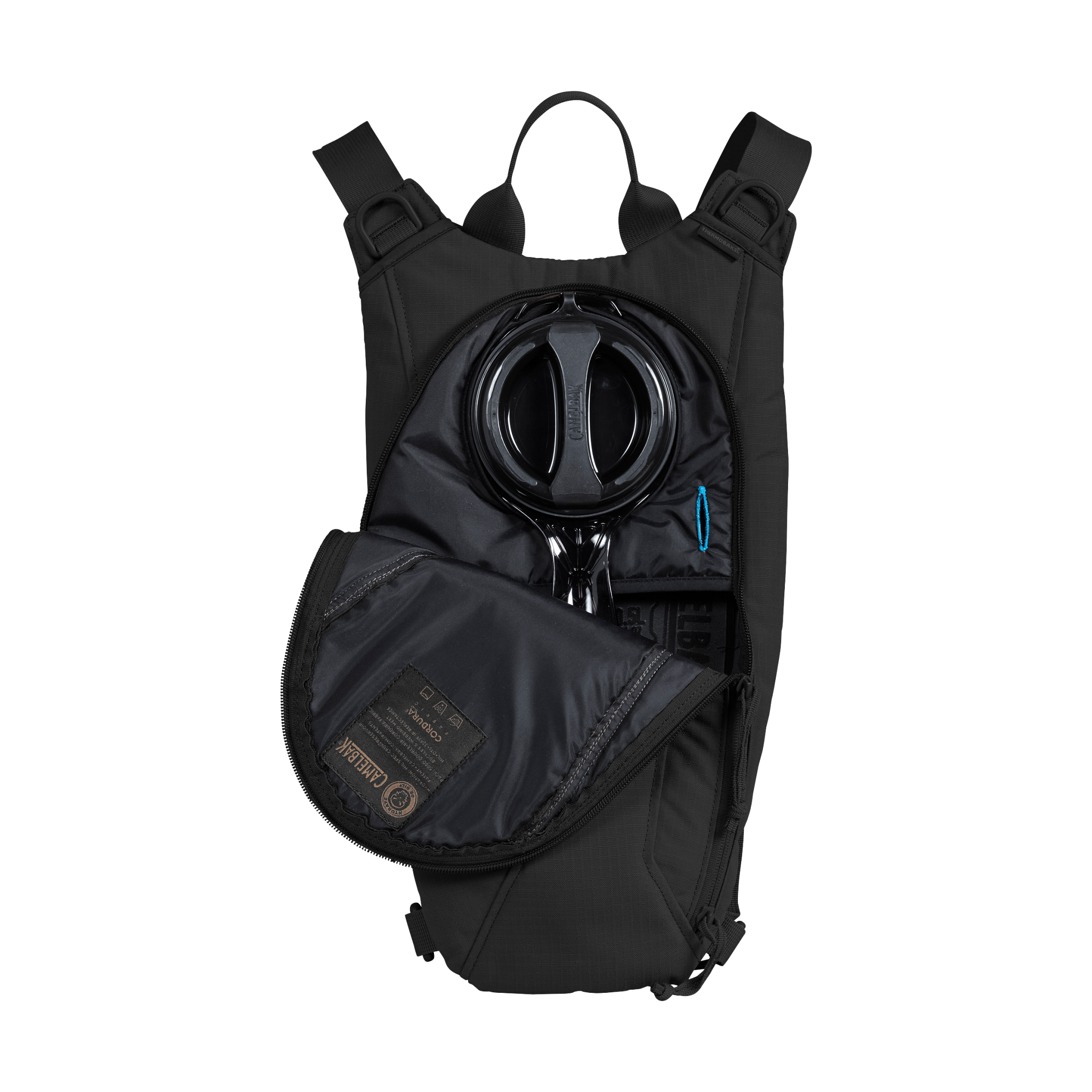 CamelBak ThermoBak - Thumbnail 2