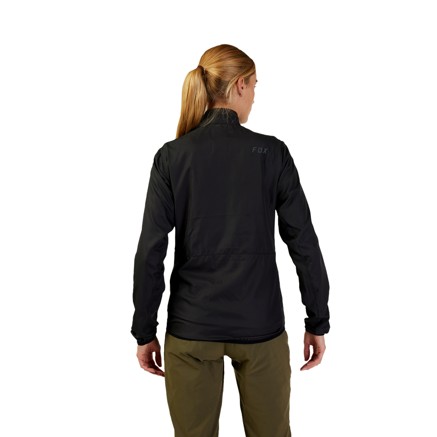 Windjack Ranger - Dames