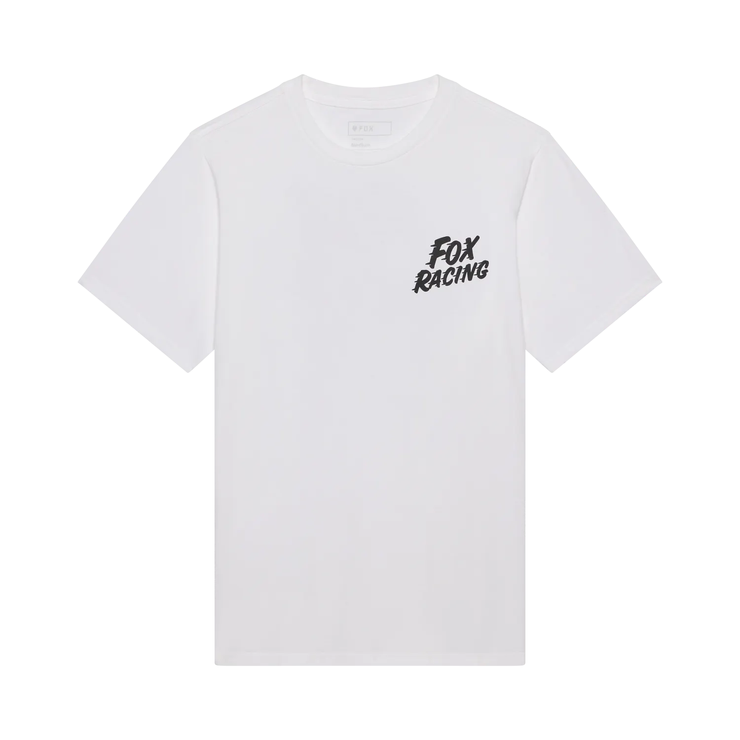 SPEED 195 ORIGINAL SS TEE 