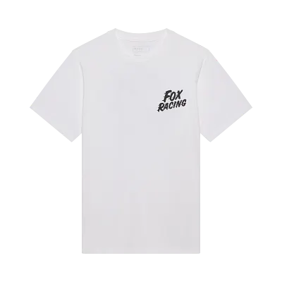 T-shirt Speed&nbsp;195 Original