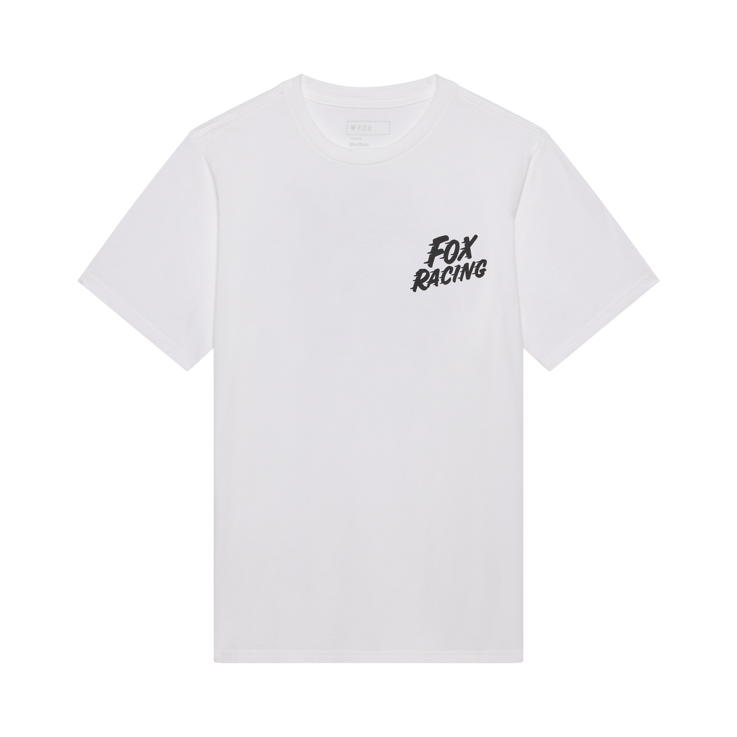 Speed 195 Original Tee