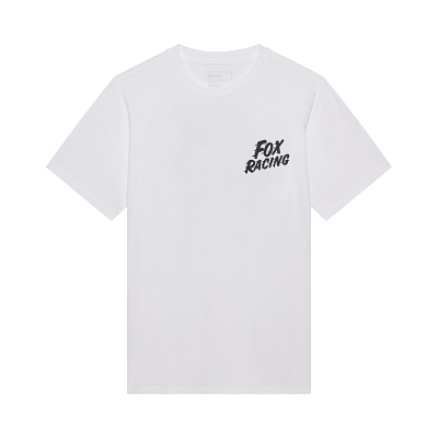 Speed 195 Original Tee