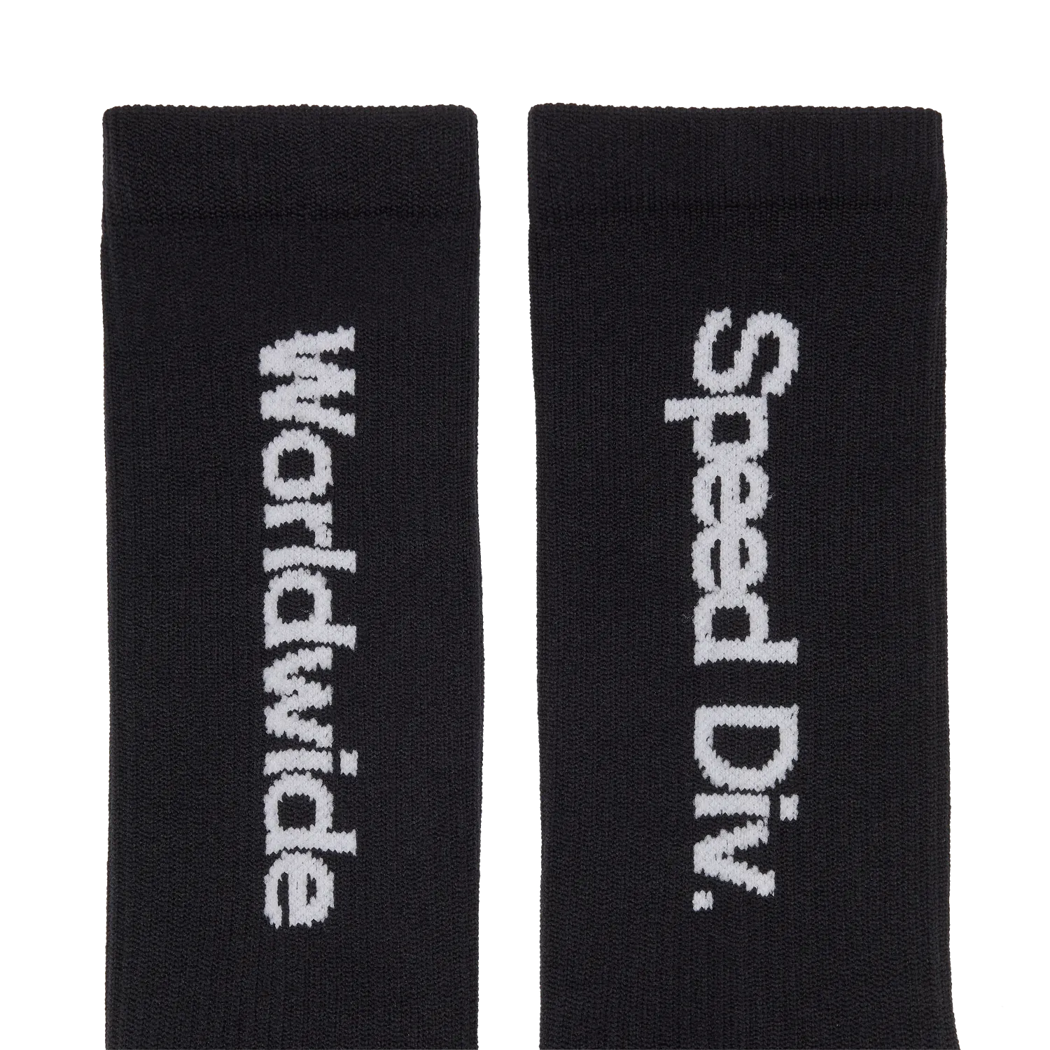 8" RANGER SOCK WORLDWIDE /S