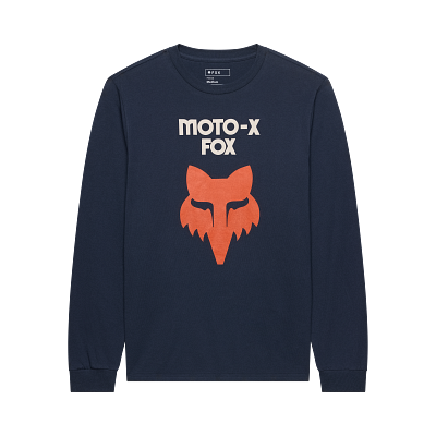 Circa 74 195 Original Long Sleeve T-Shirt