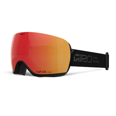 Article II Stacked Schutzbrille