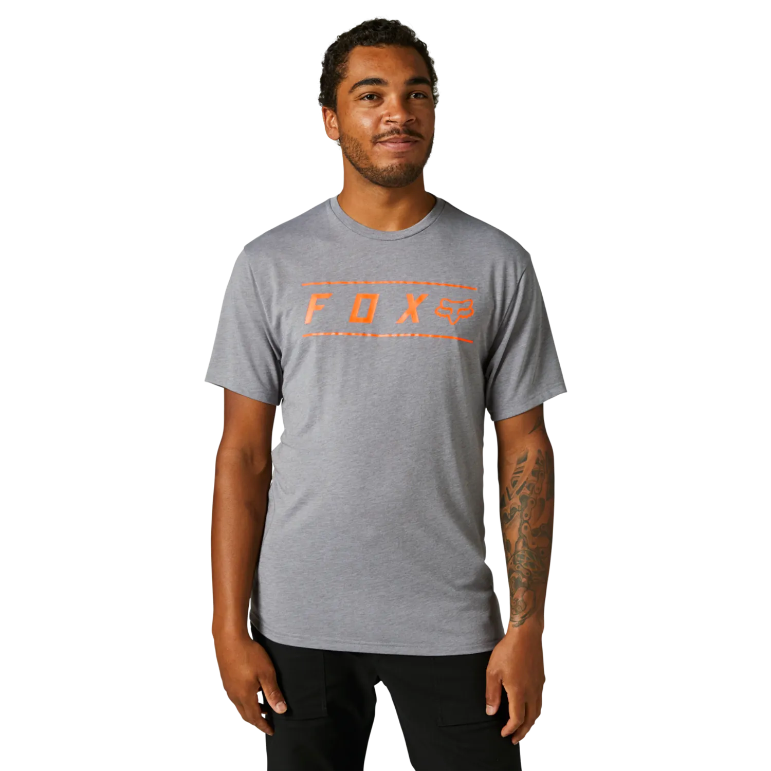 PINNACLE TECH T-SHIRT