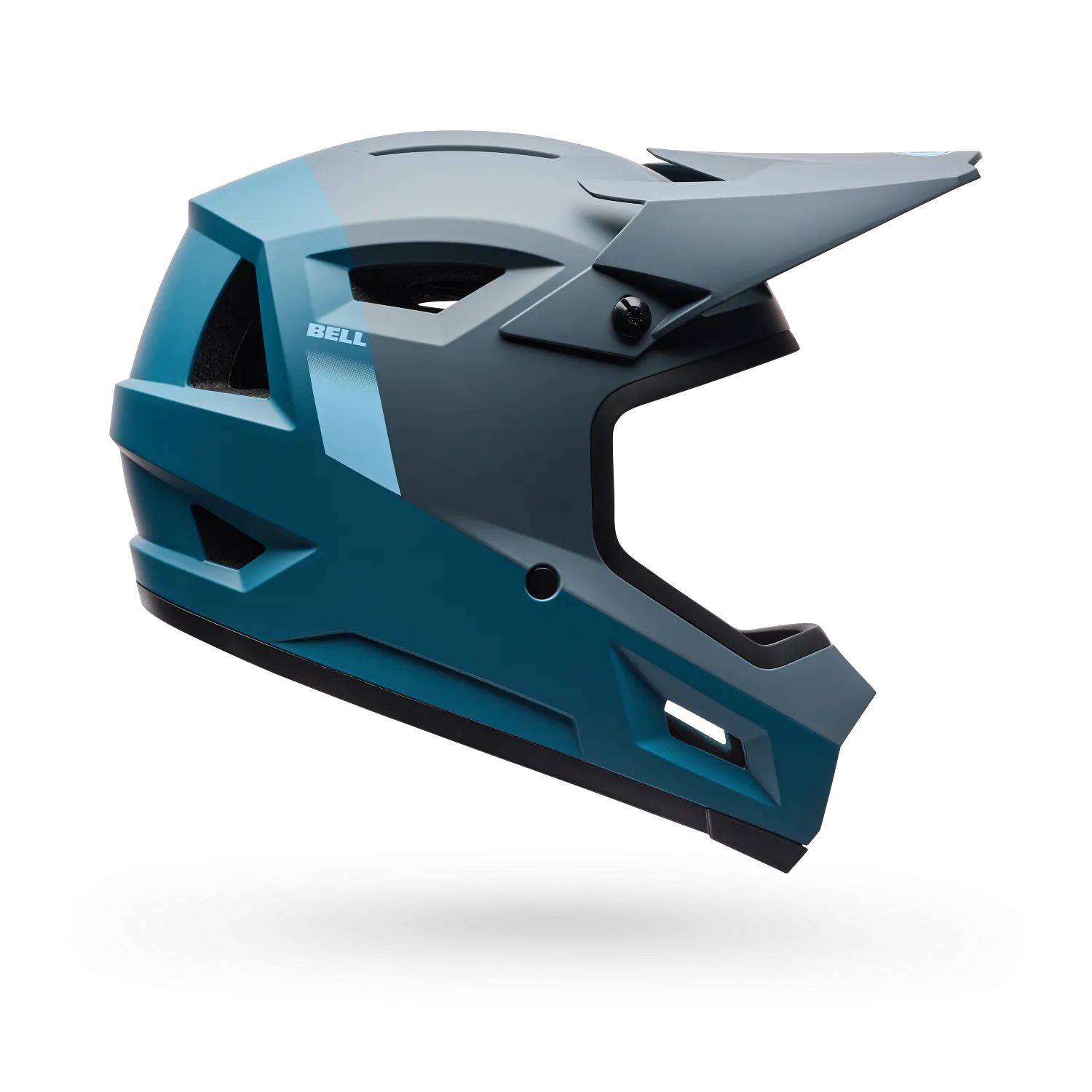 SANCTION 2 DLXMIPS BLP CPSC/CE /S