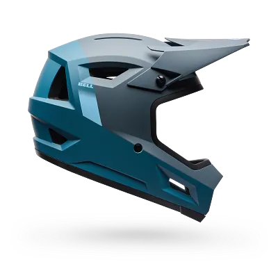 Sanction 2 DLX Mips Blip