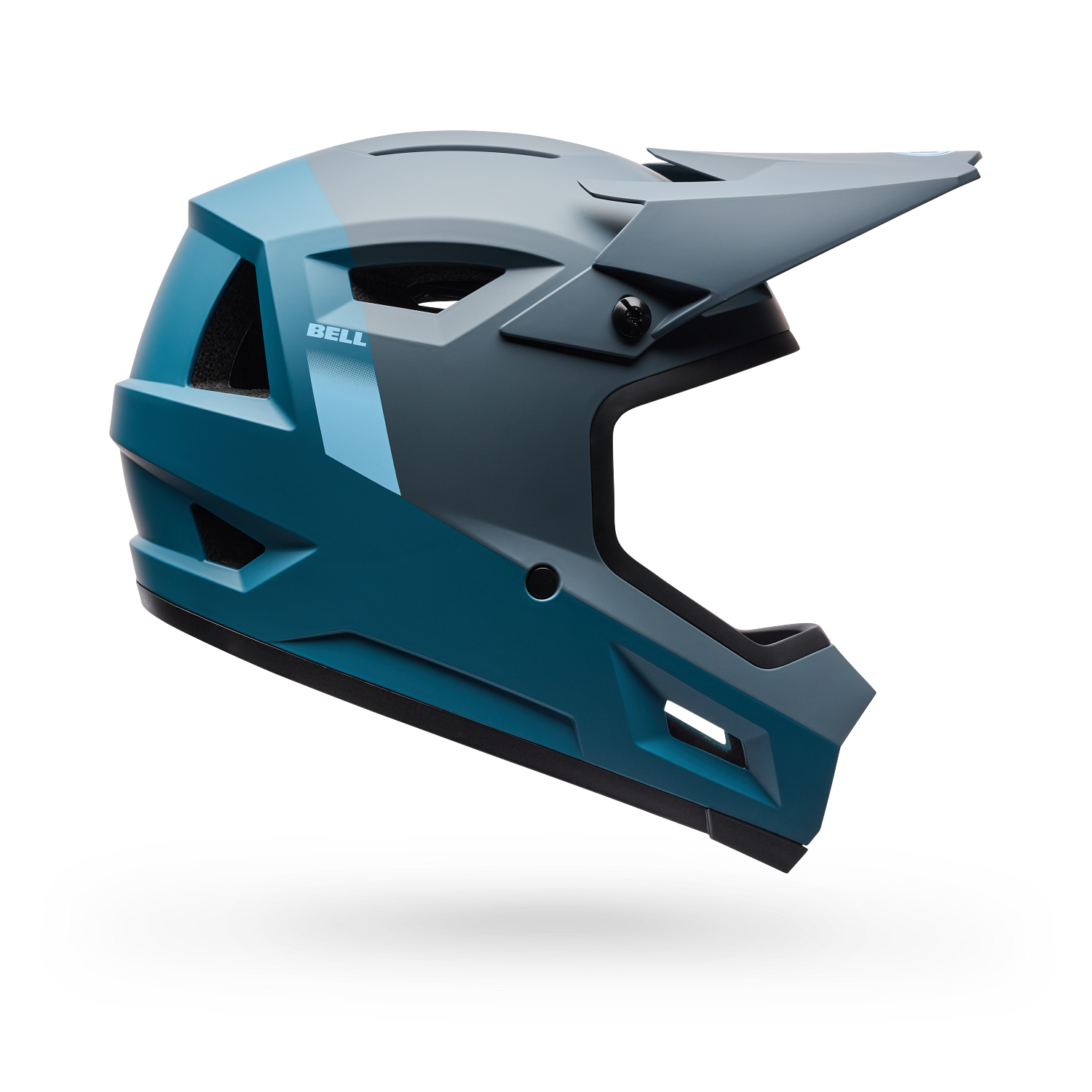 Sanction 2 DLX Mips Blip